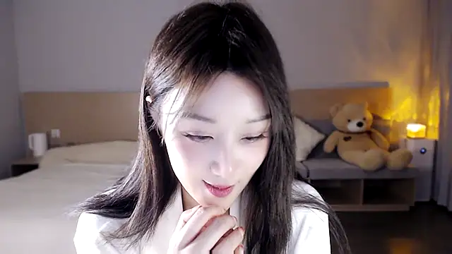 Lucky-baby online show from 16, 2, 2025