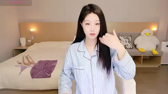 Lucky-baby online show from 5, 2, 2026