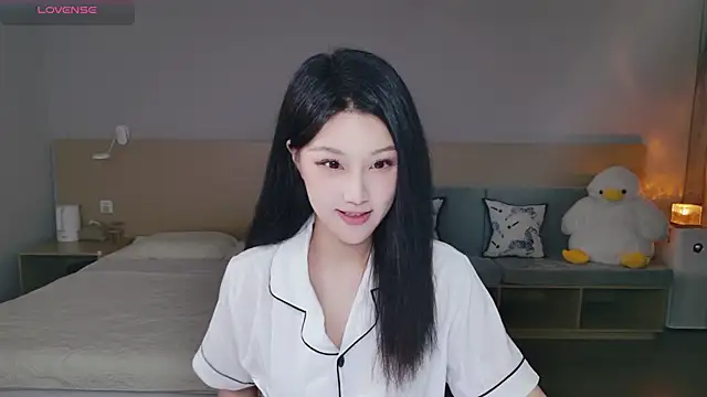 Lucky-baby online show from 23, 9, 2025