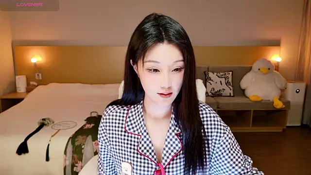 Lucky-baby online show from 1, 2, 2026