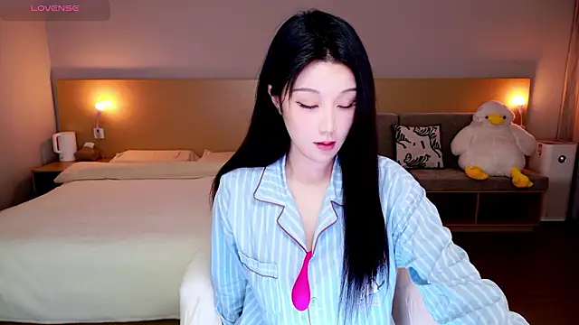 Lucky-baby online show from 3, 2, 2026