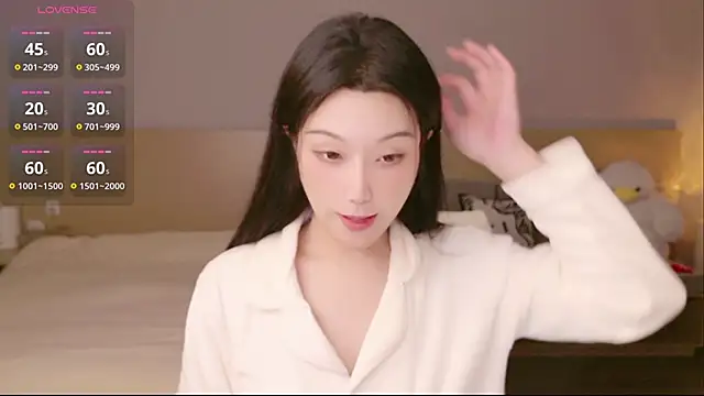 Lucky-baby online show from 15, 11, 2025