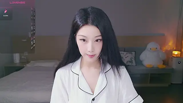 Lucky-baby online show from 26, 9, 2025