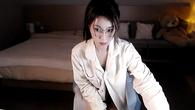 Lucky-baby online show from 17, 1, 2025