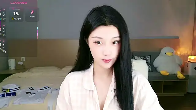 Lucky-baby online show from 16, 10, 2025