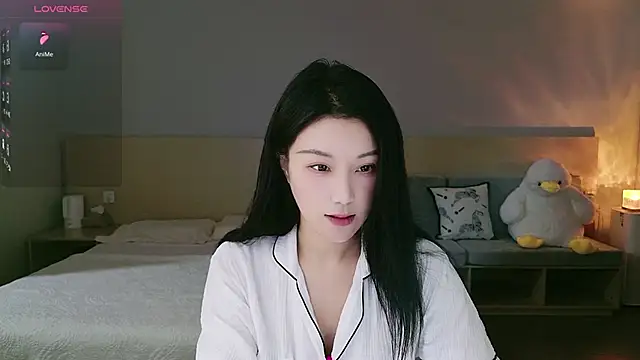 Lucky-baby online show from 5, 10, 2025