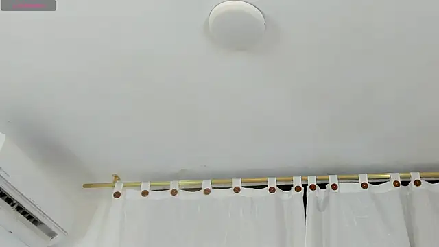 Brianrosex online show from 10, 10, 2025