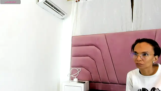 Brianrosex online show from 28, 10, 2025