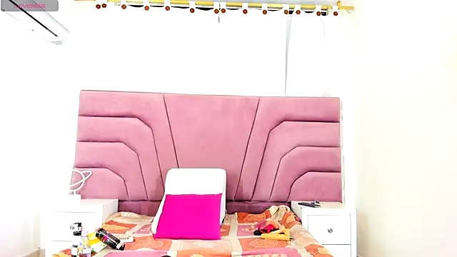 Brianrosex online show from 22, 11, 2025