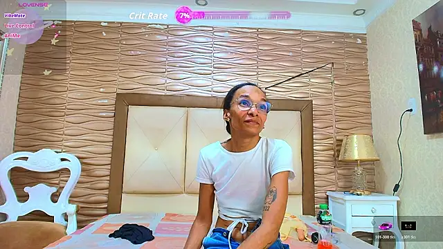 Snapshot of Brianrosex chatting on 20, 2, 2026 Brianrosex online show from 20, 2, 2026