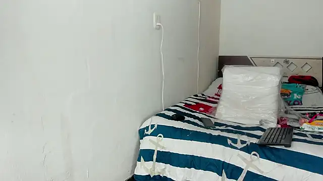 Brianrosex online show from 6, 3, 2025