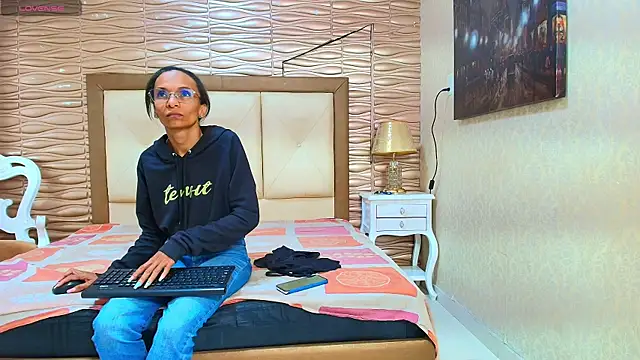 Snapshot of Brianrosex chatting on 25, 2, 2026 Brianrosex online show from 25, 2, 2026