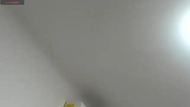 Brianrosex online show from 23, 9, 2025