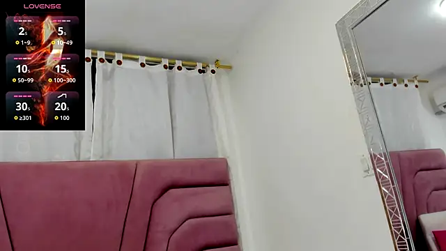 Brianrosex online show from 22, 10, 2025