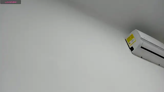 Brianrosex online show from 2, 10, 2025