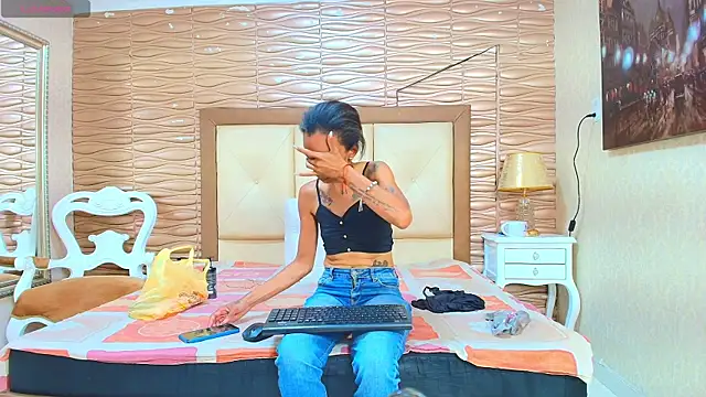 Snapshot of Brianrosex chatting on 28, 2, 2026 Brianrosex online show from 28, 2, 2026