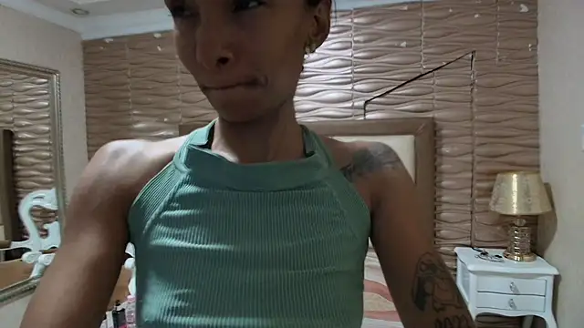 Snapshot of Brianrosex chatting on 19, 1, 2026 Brianrosex online show from 19, 1, 2026