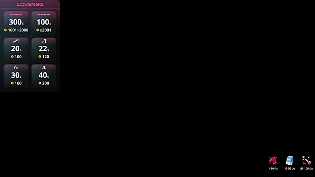 Snapshot of Brianrosex chatting on 19, 2, 2026 Brianrosex online show from 19, 2, 2026