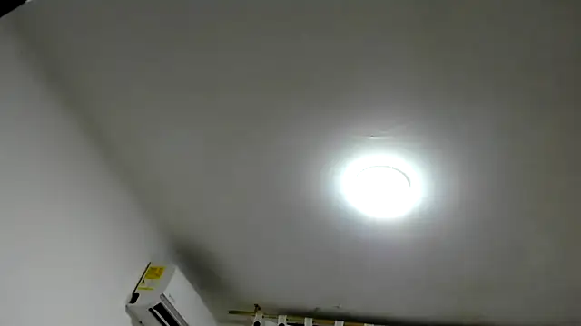 Brianrosex online show from 19, 9, 2025