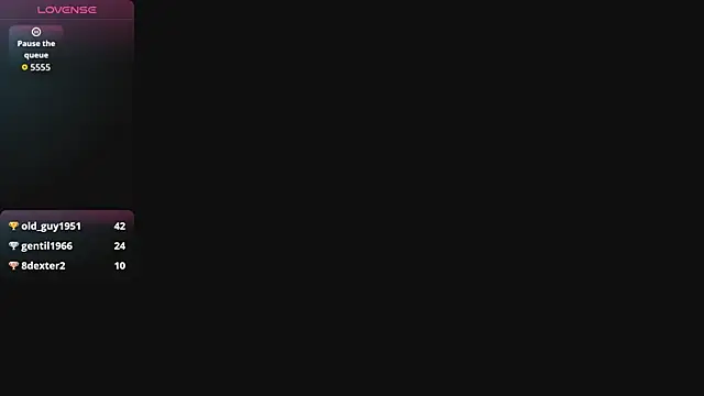 Brianrosex online show from 13, 4, 2026