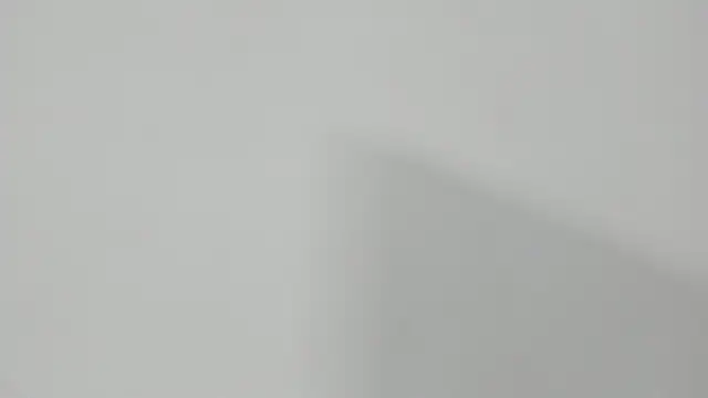 Brianrosex online show from 15, 9, 2025