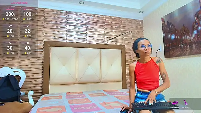 Snapshot of Brianrosex chatting on 19, 2, 2026 Brianrosex online show from 19, 2, 2026