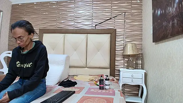 Snapshot of Brianrosex chatting on 5, 2, 2026 Brianrosex online show from 5, 2, 2026