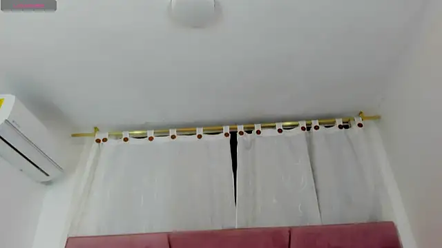 Brianrosex online show from 29, 10, 2025