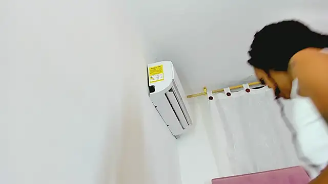 Brianrosex online show from 22, 9, 2025