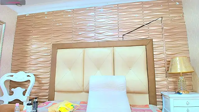 Brianrosex online show from 4, 3, 2026