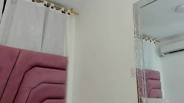 Brianrosex online show from 18, 10, 2025