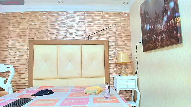 Snapshot of Brianrosex chatting on 3, 3, 2026 Brianrosex online show from 3, 3, 2026