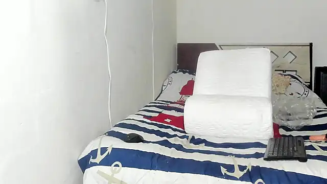 Brianrosex online show from 15, 3, 2025