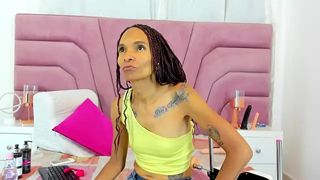 Brianrosex online show from 9, 9, 2025