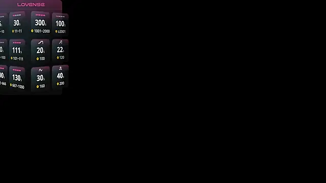 Snapshot of Brianrosex chatting on 20, 2, 2026 Brianrosex online show from 20, 2, 2026