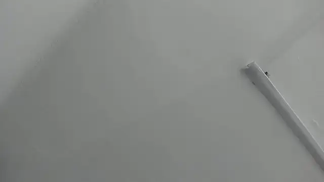 Brianrosex online show from 29, 9, 2025