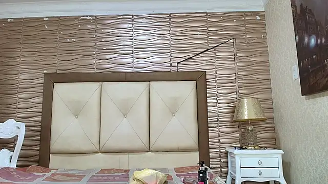 Snapshot of Brianrosex chatting on 7, 2, 2026 Brianrosex online show from 7, 2, 2026