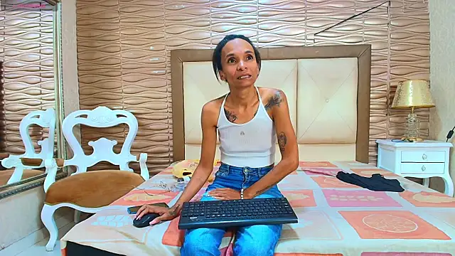 Snapshot of Brianrosex chatting on 24, 2, 2026 Brianrosex online show from 24, 2, 2026