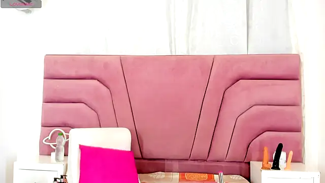 Brianrosex online show from 27, 9, 2025