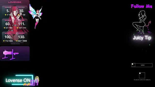 Brianrosex online show from 12, 11, 2025