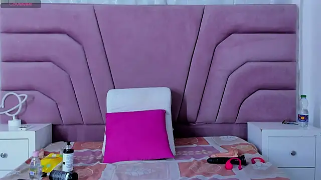 Brianrosex online show from 15, 11, 2025