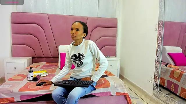 Brianrosex online show from 24, 11, 2025