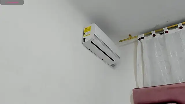 Snapshot of Brianrosex chatting on 10, 1, 2026 Brianrosex online show from 10, 1, 2026