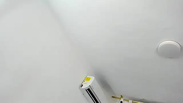 Brianrosex online show from 20, 9, 2025