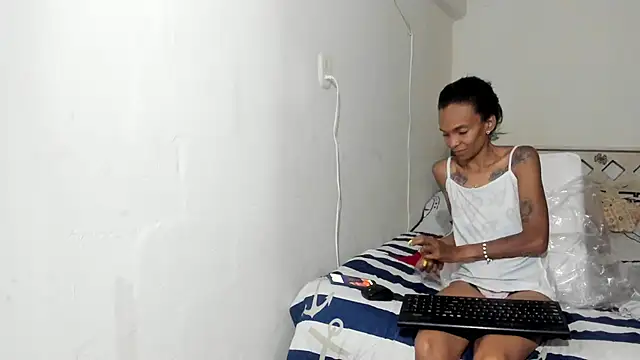 Brianrosex online show from 15, 3, 2025