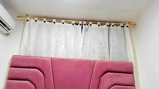 Brianrosex online show from 24, 9, 2025