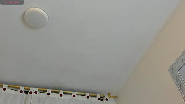 Snapshot of Brianrosex chatting on 22, 12, 2025 Brianrosex online show from 22, 12, 2025