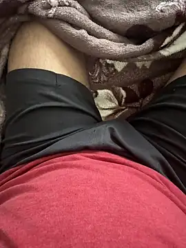 Snapshot of Rahulroy96 chatting on 4, 1, 2025 Rahulroy96 online show from 4, 1, 2025