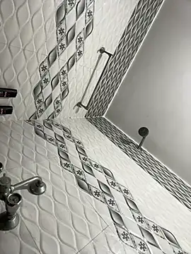 Snapshot of Rahulroy96 chatting on 20, 12, 2024 Rahulroy96 online show from 20, 12, 2024