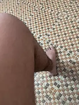 Snapshot of Rahulroy96 chatting on 3, 1, 2025 Rahulroy96 online show from 3, 1, 2025